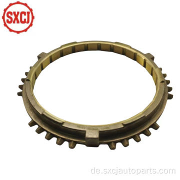 Hot Sale Manual Automat Parts Getriebe Synchronizer Ring OEM 8-97368-343-0-für ISUZU 4HF1